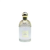 Guerlain Aqua Allegoria Flora Salvagia edt 125 ml