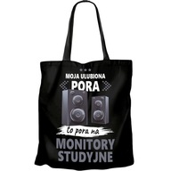 BAG STUDIO MONITORUJE MÔJ OBĽÚBENÝ ČAS NA DARČEKY