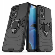 Puzdro SpaceCase Armored X-Ring pre Realme GT Neo 3T