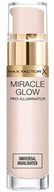 MAX FACTOR MIRACLE GLOW HIGHLIGHTER 15ML