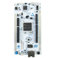 STM32 NUCLEO-H743ZI2 STM32H743ZIT6 ARM Cortex-M7