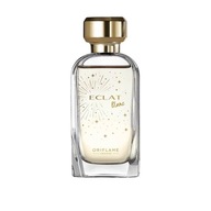 ORIFLAME Eclat Blanc toaletná voda 50ml