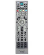 DIAĽKOVÉ OVLÁDANIE PRE TV LG MKJ39170828 DU-27FB32C DU27FB32C