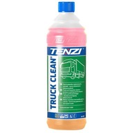 TENZI Truck Clean 1L - koncentrát - aktívna pena