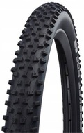 Plášť Schwalbe Rocket Ron 29x2.10 Performance LS