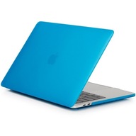 TVRDÉ POUZDRO PRE MACBOOK AIR 13 2020 M1 A2337