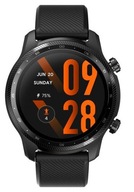 Mobvoi Smartwatch Športové hodinky TicWatch Pro 3 Ultra GPS NFC vodotesné