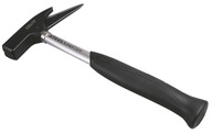 STAROSTLIVOSŤ KLADIVO 600G STEELMASTER 325MM STANLEY