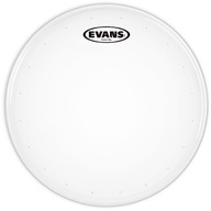 Evans B14HDD Genera bubon 14''