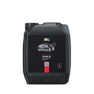 ADBL Ceramic Quick detailer 5l