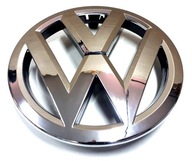 VW CADDY LOGO ODZNAK ZNAK 13,5 cm 2011-2016