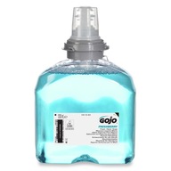 Gojo TFX Freshberry penové mydlo 1200 ml