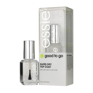 Essie Good To Go Lak na nechty 13,5 ml (W) (P2), Essie, 3600530743506-2