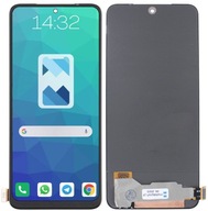 LCD displej pre Xiaomi Redmi Note 11 OLED