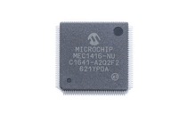 MICROCHIP MEC1416-NU