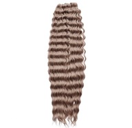 Syntetické vlasy Afrolocks Ariel Premium 1414