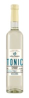 Tonic Bio sirup do nápojov a kokteilov 500 ml Hollinger