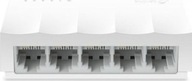 Prepínač TP-Link LS1005