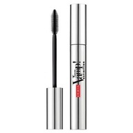 Pupa Vamp Definition Smoky Black Mascara 001