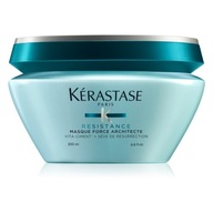 KERASTASE CEMENT ARCHITECTE REBUILDING MASK 200ML