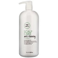 Paul Mitchell Tea Tree Shampoo P. Shedding 1000