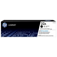 NOVÝ valec CF232A HP LaserJet Pro MFP M148dw M148fdw M148fw M227fdn fdw sdn