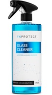 FX Protect Glass - Čistič skla 1000ml