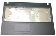 VRCHNÉ Púzdro PALMREST LENOVO G500 G505 G510