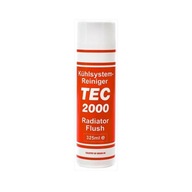 TEC2000 Radiator Flush 325ml preplach chladiča