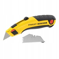 STANLEY FatMax Knife vysúvacia čepeľ 10-778 +5 čepelí