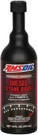 AMSOIL ACBCN DIESEL ZVÝŠENIE CETÁNU +7C 473ML