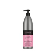 Allwaves Hair Fall Thickening Shampoo 500 ml