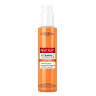 L'OREAL Revitalift Vitamín C Kyselina salicylová gél