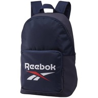 Mestský športový batoh Reebok Classic GP0152