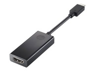 HP ADAPTÉR USB-C na HDMI 1WC36AA