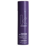 Kevin Murphy YOUNG AGAIN DRY CONDITIONER 250 ml