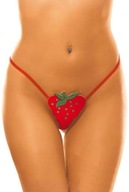 STRAWBERRY SOFTLINE 2283 S-L JAHODA