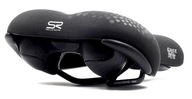 Selle Royal sedlo 8V97DR FIT SLOW dámske 260x188