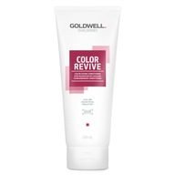 GOLDWELL COLOR REVIVE COOL RED KONDICIONÉR 200ML