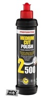 Menzerna 2500 Medium Cut Compund 250ml medium