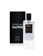 SAPHIR Perfect Man Pour Homme EDP 50ml