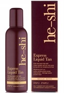 He-Shi Express Liquid Tan Medium 300