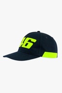 VR46 BILLOW CAP 46 VRMCA430602