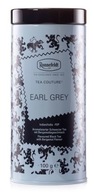 Ronnefeldt Couture2 čierny čaj Earl Grey 100g