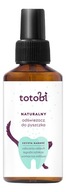 Totobi Natural osviežovač úst 100 ml