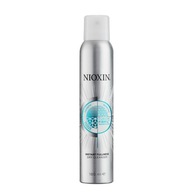 Nioxin 3D Styling šampón na suché vlasy, 180 ml