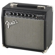 Fender Champion 20 Combo pre elektrickú gitaru