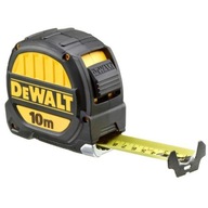 PÁSKA MERACÍ 10m DWHT36932-0 DEWALT