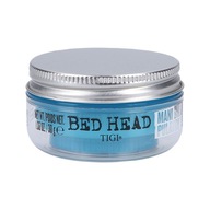 TIGI BED HEAD MANIPULATOR PASTE NA VLASY 30G