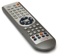 MANTA REMOTE DVD-045 DVD-046 DVD045 DVD046